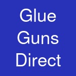 Glue Guns Direct