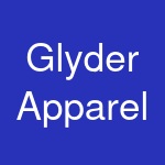 Glyder Apparel