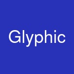 Glyphic