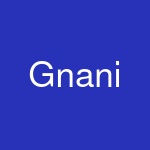 Gnani