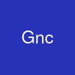 Gnc