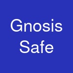 Gnosis Safe