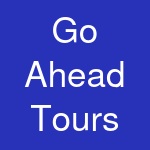 Go Ahead Tours