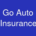 Go Auto Insurance