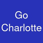 Go Charlotte