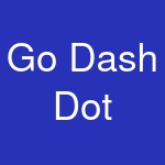 Go Dash Dot