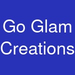 Go Glam Creations