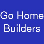 Go Home Builders