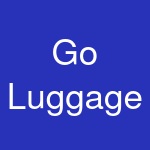 Go Luggage