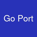 Go Port