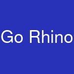 Go Rhino