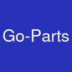 Go-Parts