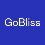 GoBliss