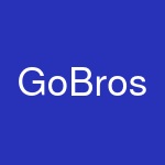 GoBros