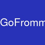 GoFromm