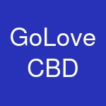 GoLove CBD