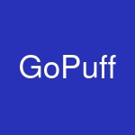 GoPuff