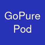 GoPure Pod