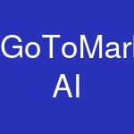 GoToMarket-AI