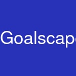 Goalscape