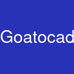 Goatocado