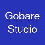 Gobare Studio