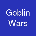 Goblin Wars