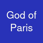 God of Paris