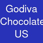 Godiva Chocolates US