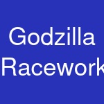 Godzilla Raceworks