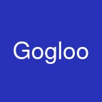 Gogloo