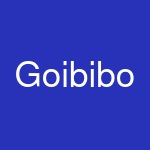 Goibibo