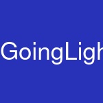 GoingLighting