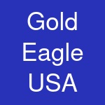 Gold Eagle USA