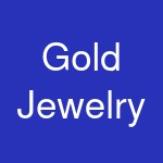 Gold Jewelry