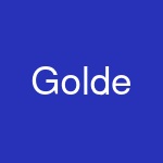 Golde