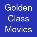 Golden Class Movies