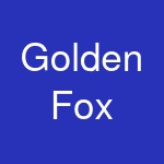 Golden Fox