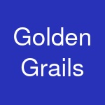 Golden Grails