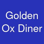 Golden Ox Diner