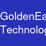 GoldenEar Technology