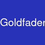 Goldfaden