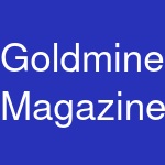 Goldmine Magazine