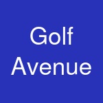 Golf Avenue