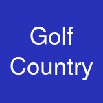 Golf Country