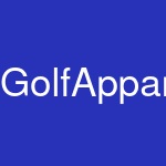 GolfApparelShop