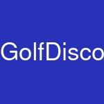 GolfDiscount