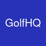 GolfHQ