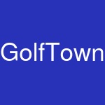 GolfTown