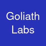 Goliath Labs